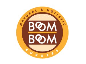 Logo Design by cluudesign for Green Pastures Va LLC | Design #75594