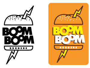 Design de Logo par cluudesign pour Green Pastures Va LLC | Design #78653