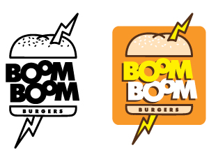 Logo Design by cluudesign for Green Pastures Va LLC | Design #78654