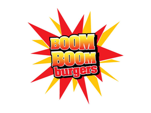 Design de Logo par Elk design pour Green Pastures Va LLC | Design : #79485