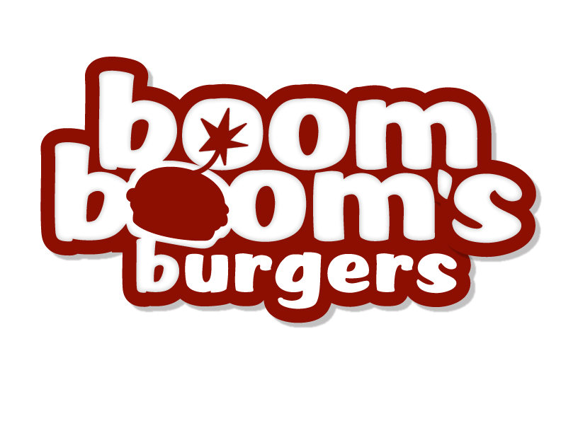 Logo Design by Erica Burnham for Green Pastures Va LLC | Design #84621