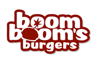 Logo Design by Erica Burnham