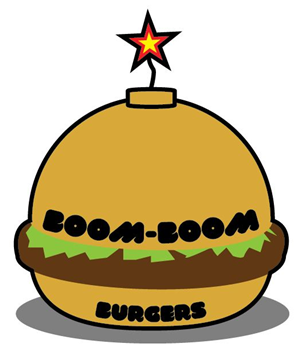 Logo Design by #Mono Design for Green Pastures Va LLC | Design: #76453