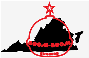 Logo Design by #Mono Design for Green Pastures Va LLC | Design: #76633