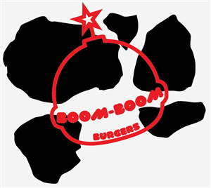 Logo Design by #Mono Design for Green Pastures Va LLC | Design: #76635