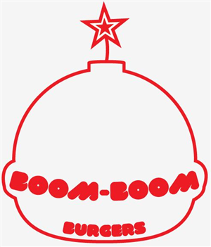 Logo Design by #Mono Design for Green Pastures Va LLC | Design: #76637