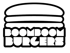 Logo Design by #Mono Design for Green Pastures Va LLC | Design: #79653