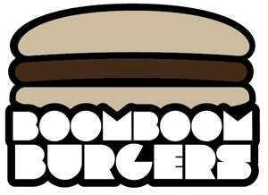 Logo Design by #Mono Design for Green Pastures Va LLC | Design: #79660