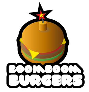 Logo Design by #Mono Design for Green Pastures Va LLC | Design: #79682