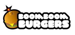 Logo Design by #Mono Design for Green Pastures Va LLC | Design: #79684