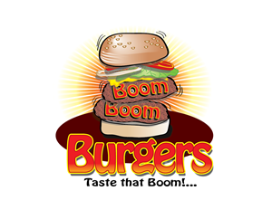 Logo Design by icon Creative Solutions