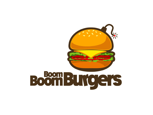 Logo Design by guz for Green Pastures Va LLC | Design #75238