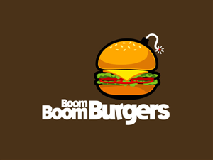 Logo Design by guz for Green Pastures Va LLC | Design: #75240