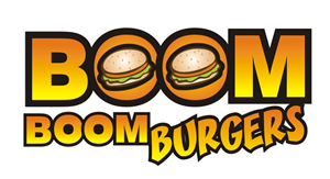 Logo Design by GraphicHub