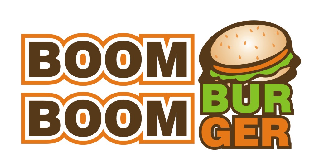 Design de Logo par GraphicHub pour Green Pastures Va LLC | Design #81409