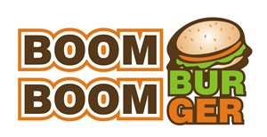 Logo Design by GraphicHub for Green Pastures Va LLC | Design: #81409