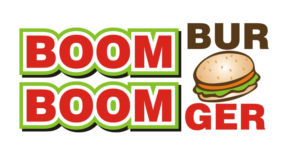 Design de Logo par GraphicHub pour Green Pastures Va LLC | Design #81410