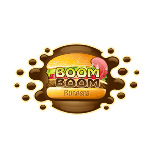 Logo Design by The Kid