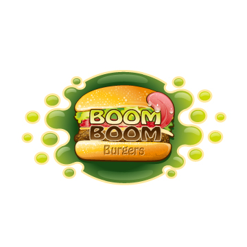 Design de Logo par The Kid pour Green Pastures Va LLC | Design #80242