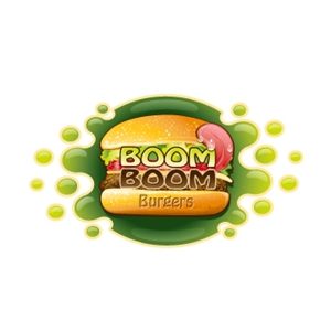 Design de Logo par The Kid pour Green Pastures Va LLC | Design : #80242