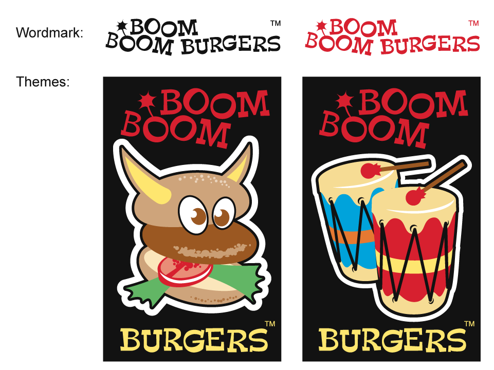 Logo-Design von Heyoka Design für Green Pastures Va LLC | Design #78012