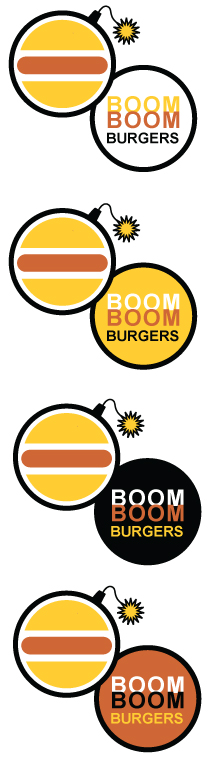 Logo Design by Studio Pica for Green Pastures Va LLC | Design: #75516