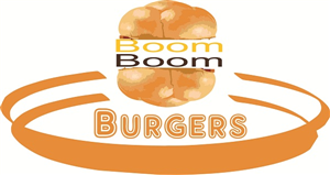 Logo Design by Ajay Kumar Burra