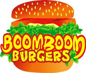 Logo Design by Martin Joseph