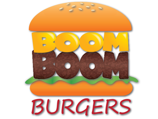 Logo Design by Vivid Graphics for Green Pastures Va LLC | Design #74546