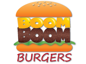 Logo Design by Vivid Graphics for Green Pastures Va LLC | Design: #74546