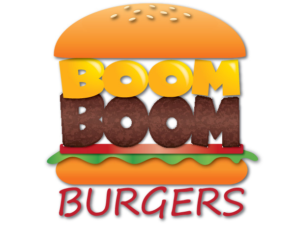 Logo Design by Vivid Graphics for Green Pastures Va LLC | Design #74550