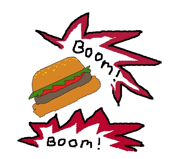 Logo Design by Michael Glasgow for Green Pastures Va LLC | Design #78776