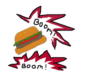 Logo Design by Michael Glasgow for Green Pastures Va LLC | Design: #78776