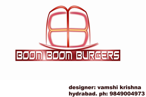 Logo Design by vk