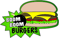 Logo-Design von Rani für Green Pastures Va LLC | Design #76875