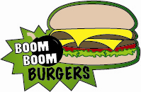 Logo Design by Rani for Green Pastures Va LLC | Design: #76875