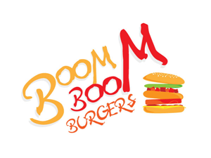 Logo Design by Mark Yang
