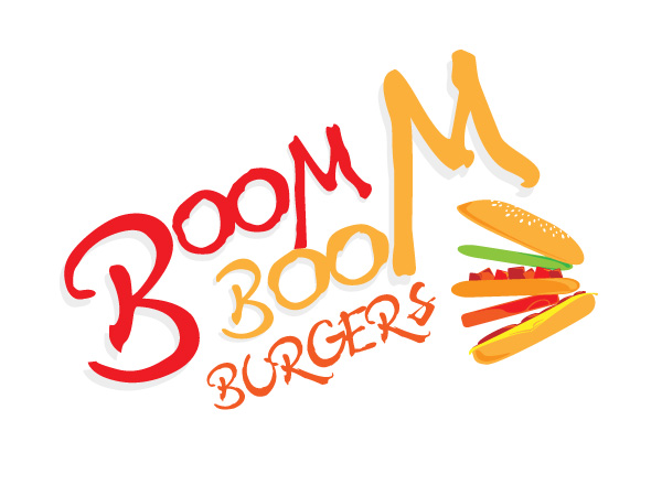 Design de Logo par Mark Yang pour Green Pastures Va LLC | Design #77401