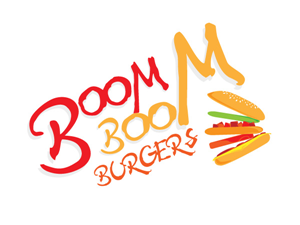 Logo Design by Mark Yang for Green Pastures Va LLC | Design: #77401