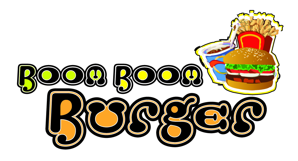 Logo Design by Tonny for Green Pastures Va LLC | Design #75043