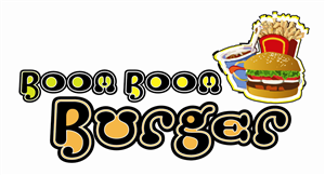 Logo Design by Tonny