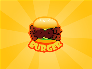 Logo Design by MockupEstudio