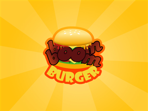 Design de Logo par MockupEstudio pour Green Pastures Va LLC | Design : #74807