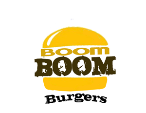 Logo Design by g3 Graffix & Printing