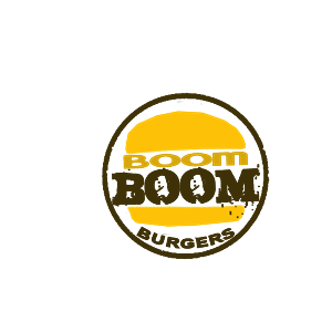 Logo Design by g3 Graffix & Printing for Green Pastures Va LLC | Design: #74597