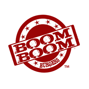 Logo Design by g3 Graffix & Printing for Green Pastures Va LLC | Design #75370