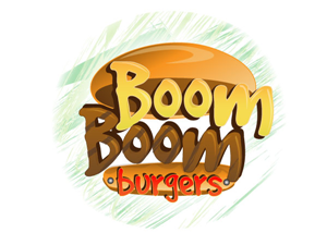 Logo Design by bluberri for Green Pastures Va LLC | Design: #74693