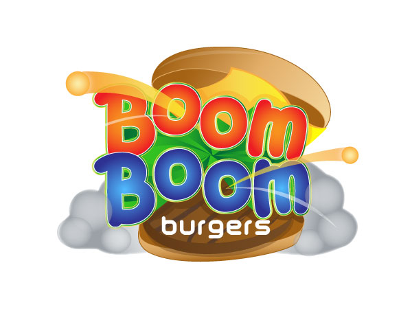 Logo Design by bluberri for Green Pastures Va LLC | Design #74896