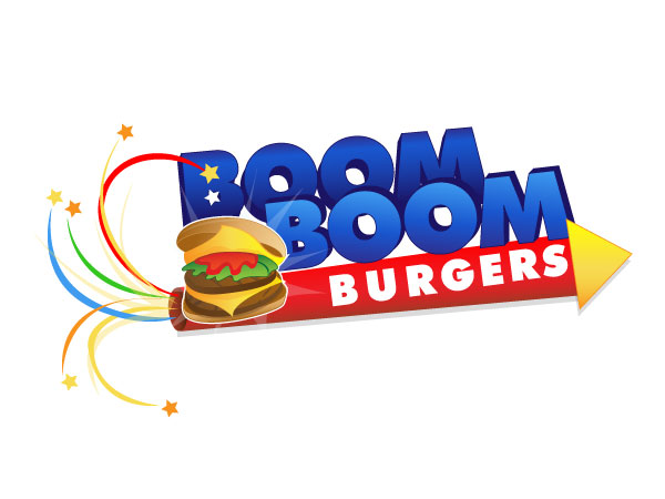 Design de Logo par bluberri pour Green Pastures Va LLC | Design #77829