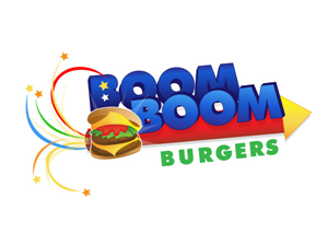 Logo Design by bluberri for Green Pastures Va LLC | Design: #77830